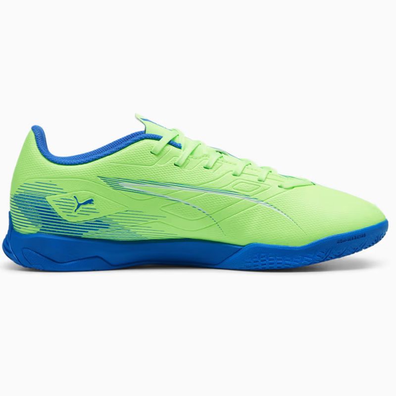 Puma Ultra 5 Play IT 107907-03 Cipő - Sportmania.hu