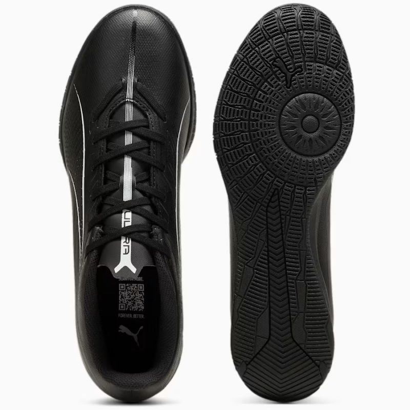 Puma Ultra 5 Play IT M 107907 02 Cipő - Sportmania.hu