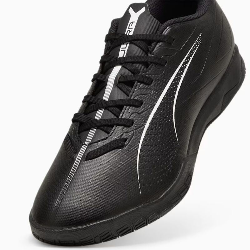 Puma Ultra 5 Play IT M 107907 02 Cipő - Sportmania.hu