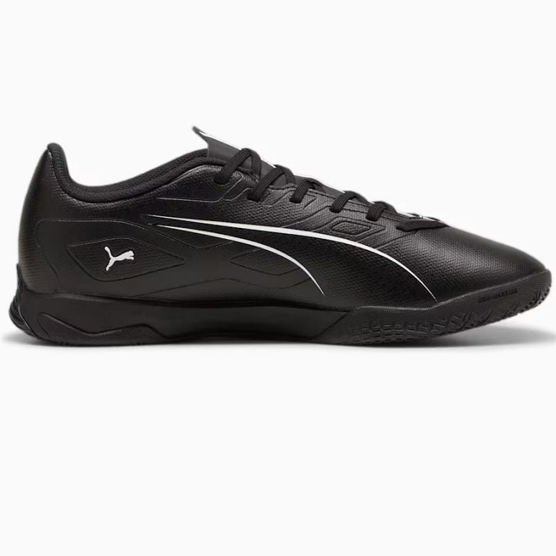 Puma Ultra 5 Play IT M 107907 02 Cipő - Sportmania.hu