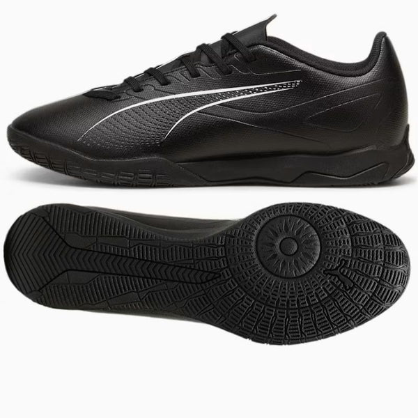 Puma Ultra 5 Play IT M 107907 02 Cipő - Sportmania.hu