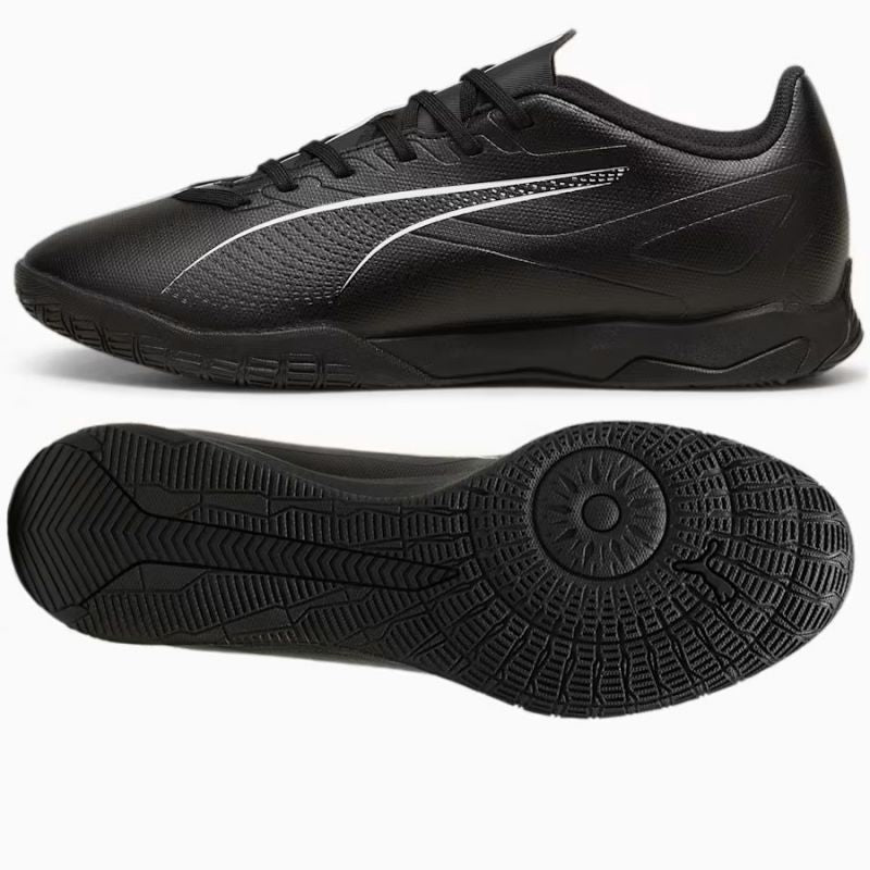 Puma Ultra 5 Play IT M 107907 02 Cipő - Sportmania.hu