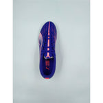 Puma Ultra 5 Play IT M shoes 107907 férfi teremcipő