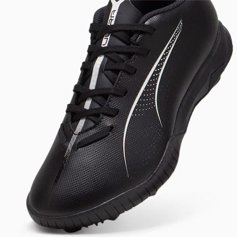 Puma ULTRA 5 Play Jr TT 107910-02 Cipő - Sportmania.hu