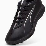 Puma ULTRA 5 Play Jr TT 107910-02 Cipő - Sportmania.hu