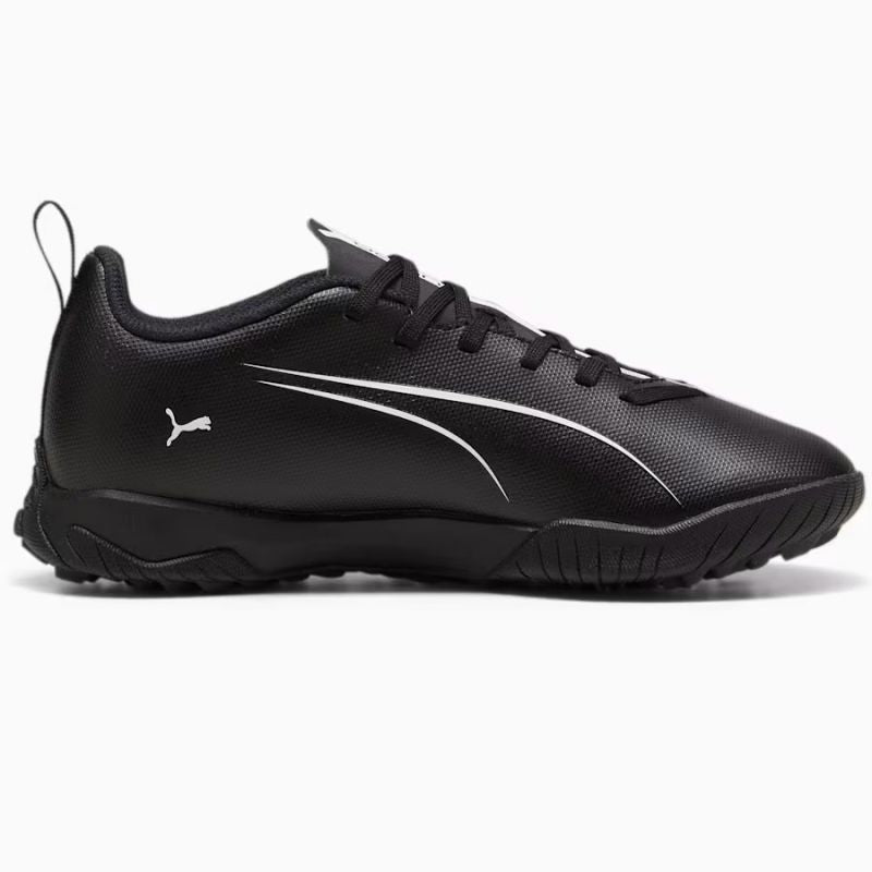 Puma ULTRA 5 Play Jr TT 107910-02 Cipő - Sportmania.hu