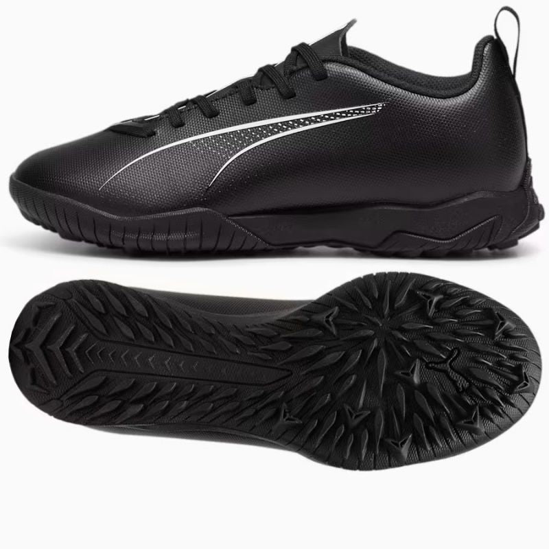 Puma ULTRA 5 Play Jr TT 107910-02 Cipő - Sportmania.hu