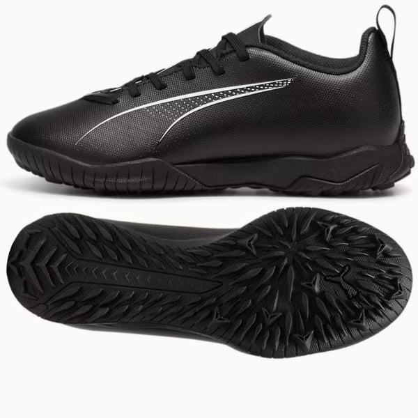 Puma ULTRA 5 Play Jr TT 107910-02 Cipő - Sportmania.hu