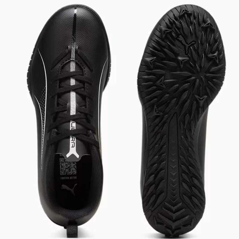 Puma ULTRA 5 Play Jr TT 107910-02 Cipő - Sportmania.hu