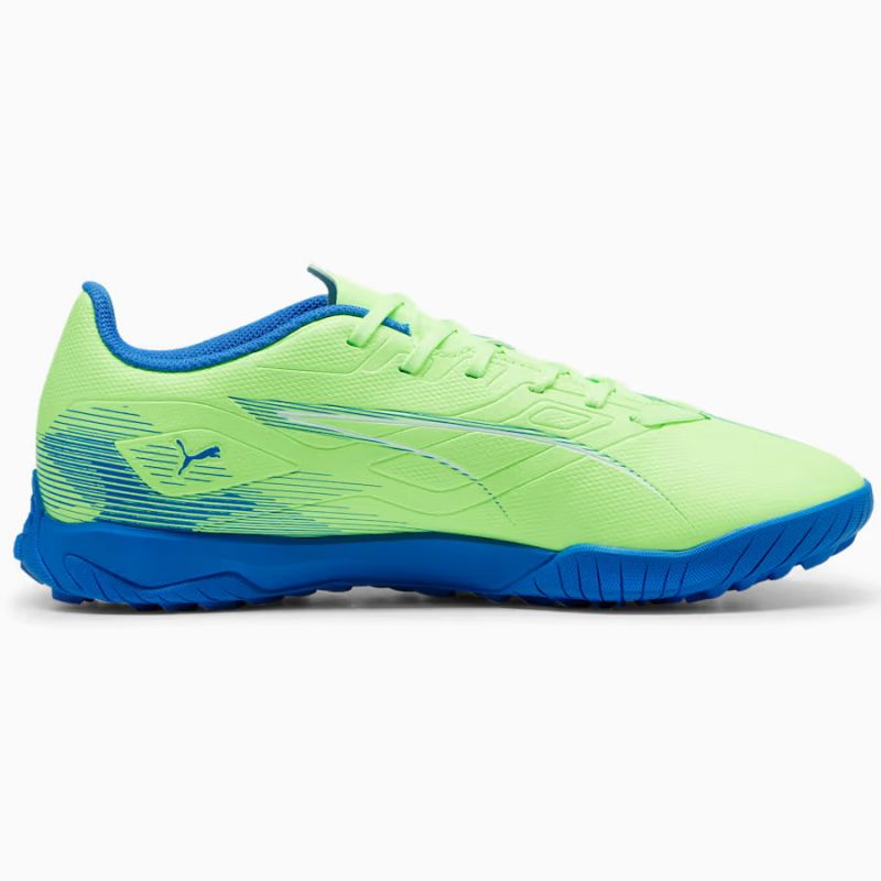 Puma ULTRA 5 Play TT 107905-03 Cipő - Sportmania.hu