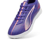 Puma ULTRA 5 Play TT M 107905 01 Cipő - Sportmania.hu