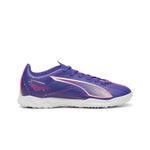 Puma ULTRA 5 Play TT M férfi Focicipő 107905-01