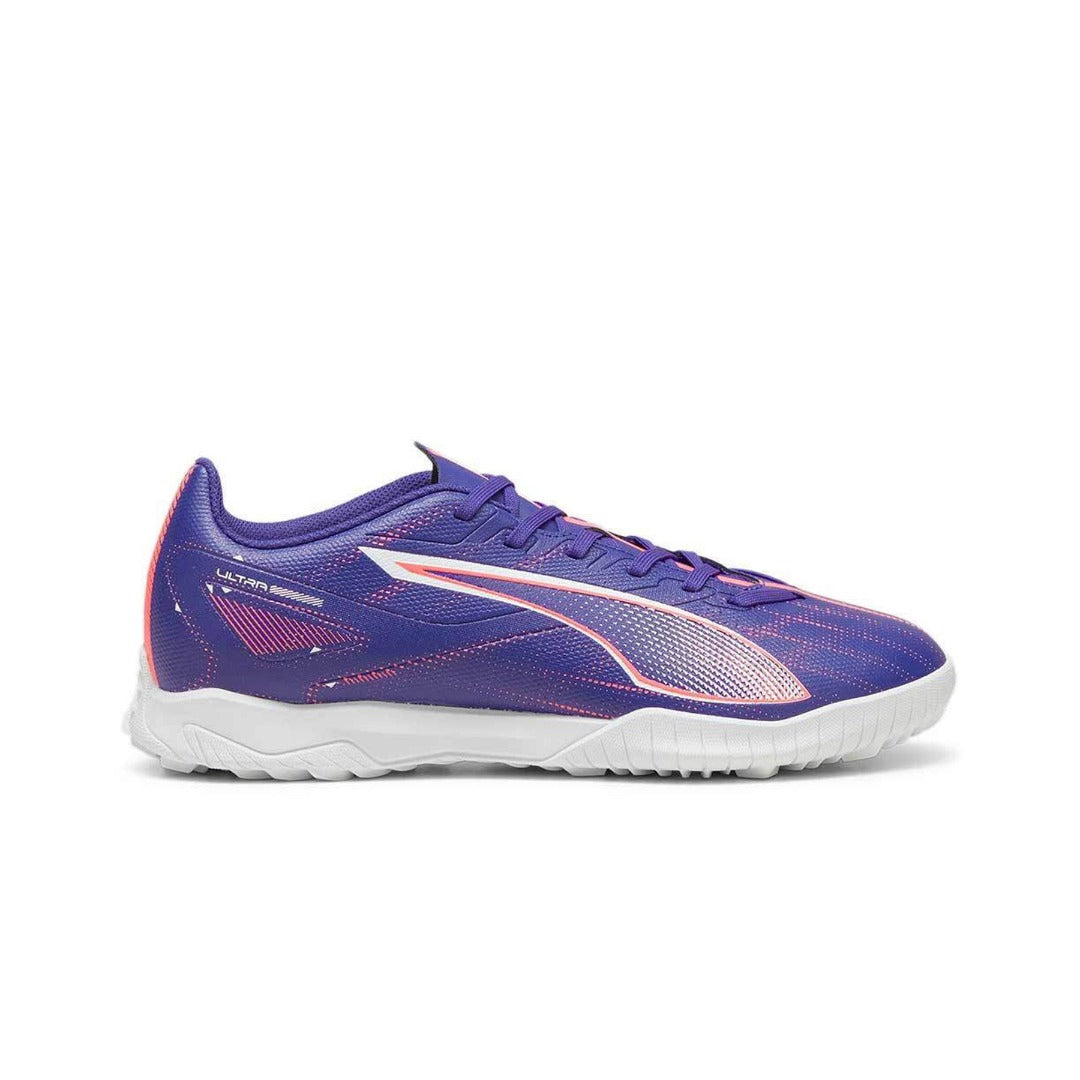 Puma ULTRA 5 Play TT M férfi Focicipő 107905-01