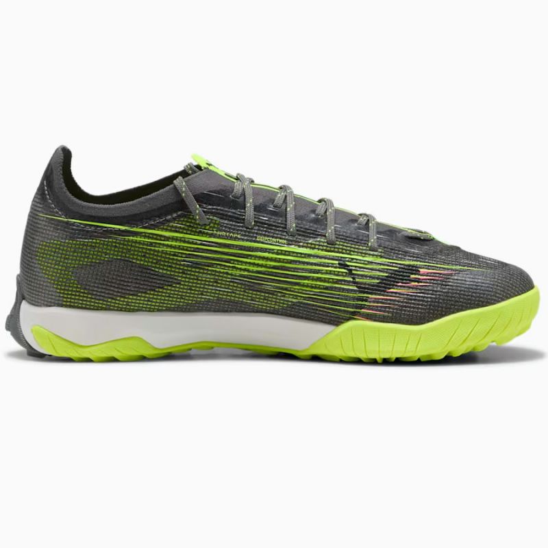 Puma Ultra 5 Pro Cage M 108173-03 focicipő - Sportmania.hu