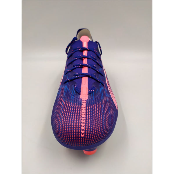 Puma ULTRA 5 PRO FG/AG Focicipő - Sportmania.hu