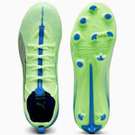 Puma Ultra 5 Pro FG/AG Jr 107693-03 Football Boots Focicipő - Sportmania.hu