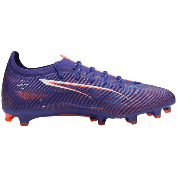 Puma Ultra 5 Pro FG/AG M 107685 01 football Cipő - Sportmania.hu