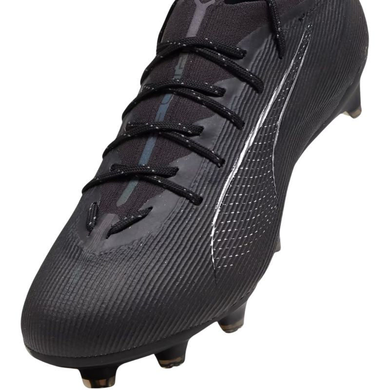 Puma Ultra 5 Pro FG/AG M 107685 02 football Cipő - Sportmania.hu