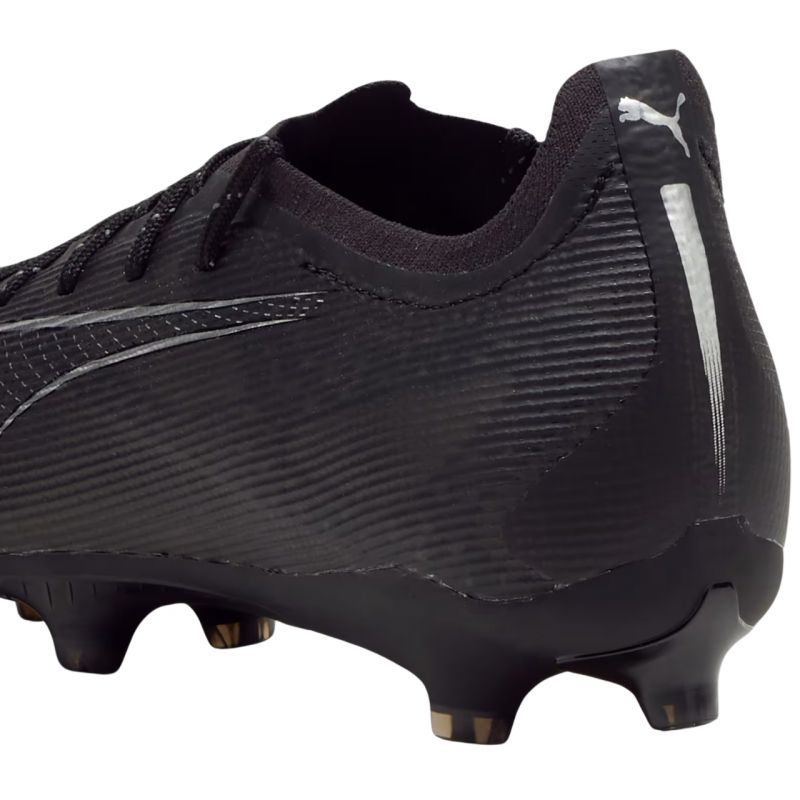 Puma Ultra 5 Pro FG/AG M 107685 02 football Cipő - Sportmania.hu