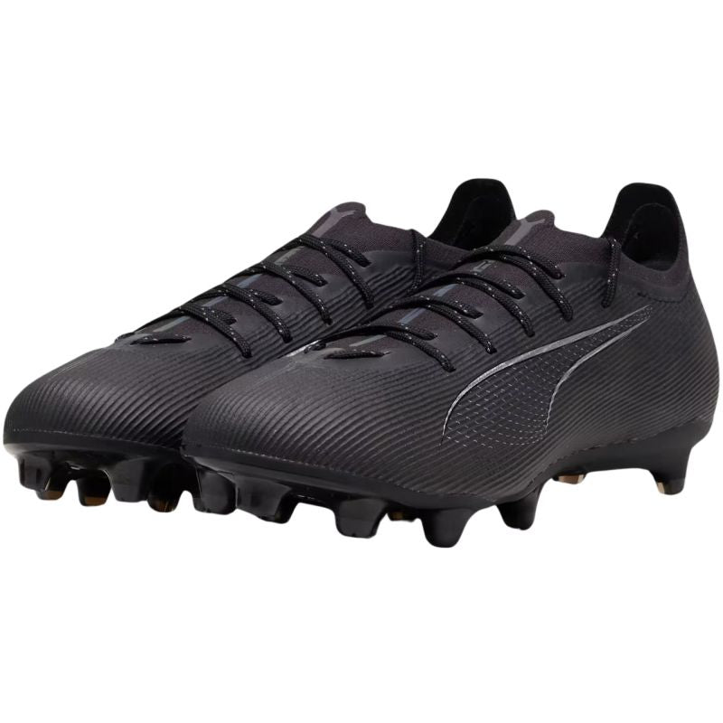 Puma Ultra 5 Pro FG/AG M 107685 02 football Cipő - Sportmania.hu