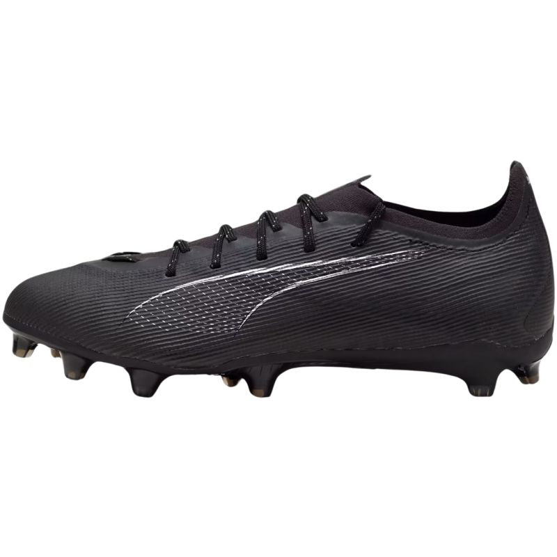 Puma Ultra 5 Pro FG/AG M 107685 02 football Cipő - Sportmania.hu