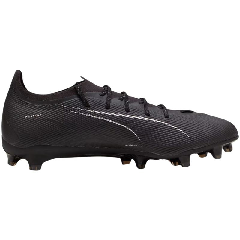 Puma Ultra 5 Pro FG/AG M 107685 02 football Cipő - Sportmania.hu