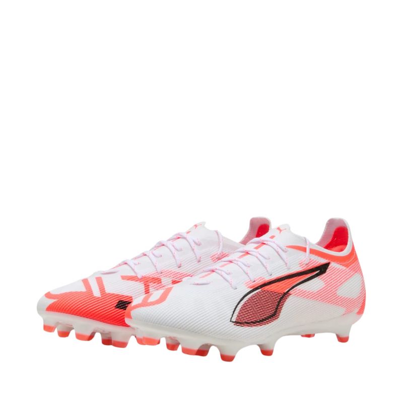 Puma Ultra 5 Pro FG/AG M 108161 01 focicipő - Sportmania.hu