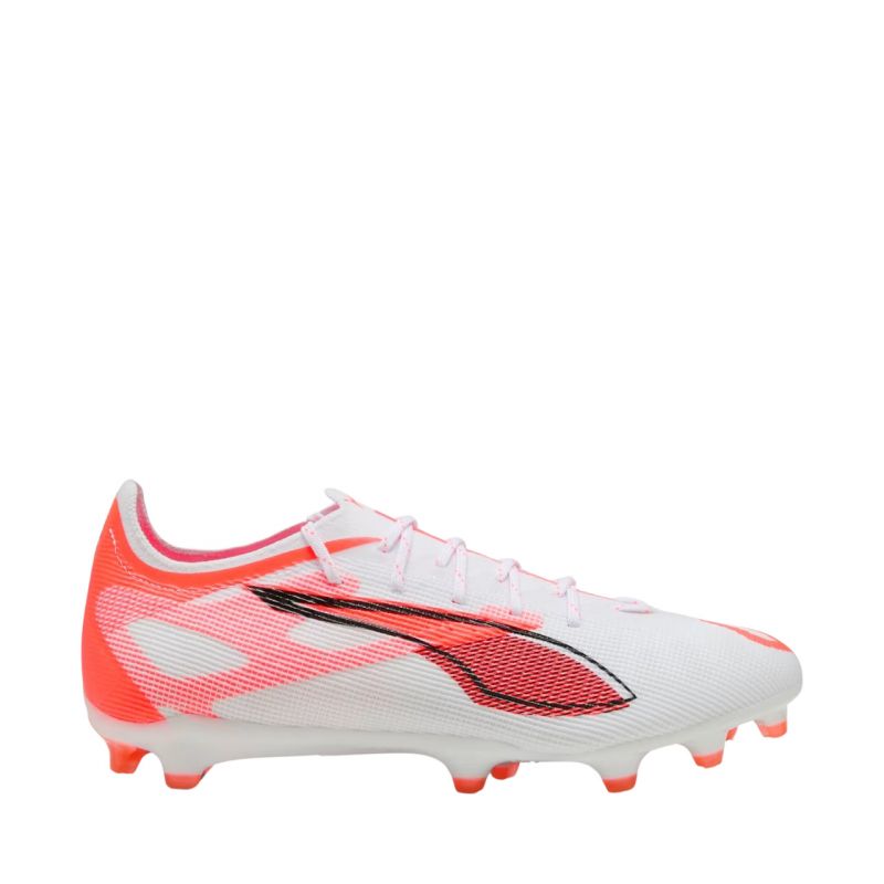 Puma Ultra 5 Pro FG/AG M 108161 01 focicipő - Sportmania.hu