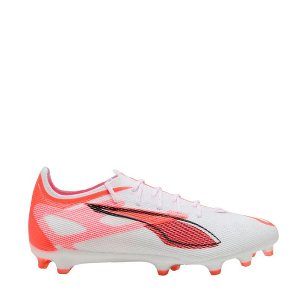 Puma Ultra 5 Pro FG/AG M 108161 01 focicipő - Sportmania.hu