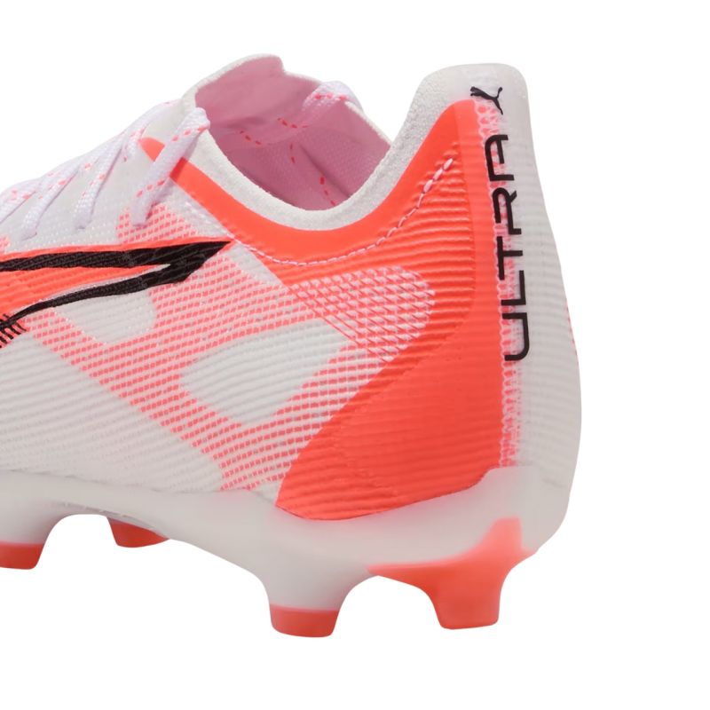Puma Ultra 5 Pro FG/AG M 108161 01 focicipő - Sportmania.hu