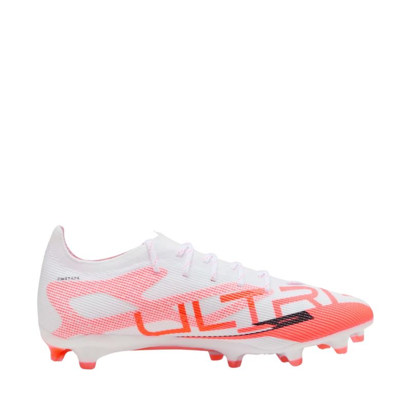Puma Ultra 5 Pro FG/AG M 108161 01 focicipő - Sportmania.hu