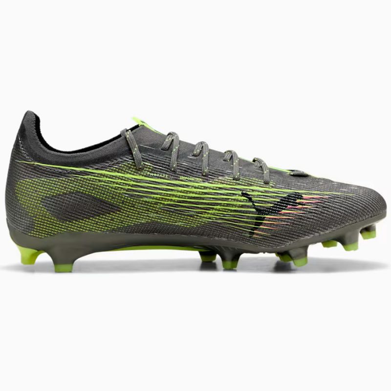 Puma Ultra 5 Pro FG/AG M 108161-03 focicipő - Sportmania.hu