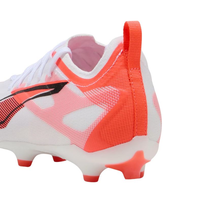 Puma Ultra 5 Pro FG/AG M 108165 01 Kids Football Boots Cipő - Sportmania.hu