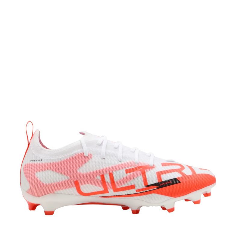 Puma Ultra 5 Pro FG/AG M 108165 01 Kids Football Boots Cipő - Sportmania.hu