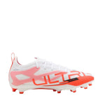 Puma Ultra 5 Pro FG/AG M 108165 01 Kids Football Boots Cipő - Sportmania.hu