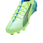 Puma Ultra 5 Ultimate FG 107683 03 Football Boots Cipő - Sportmania.hu