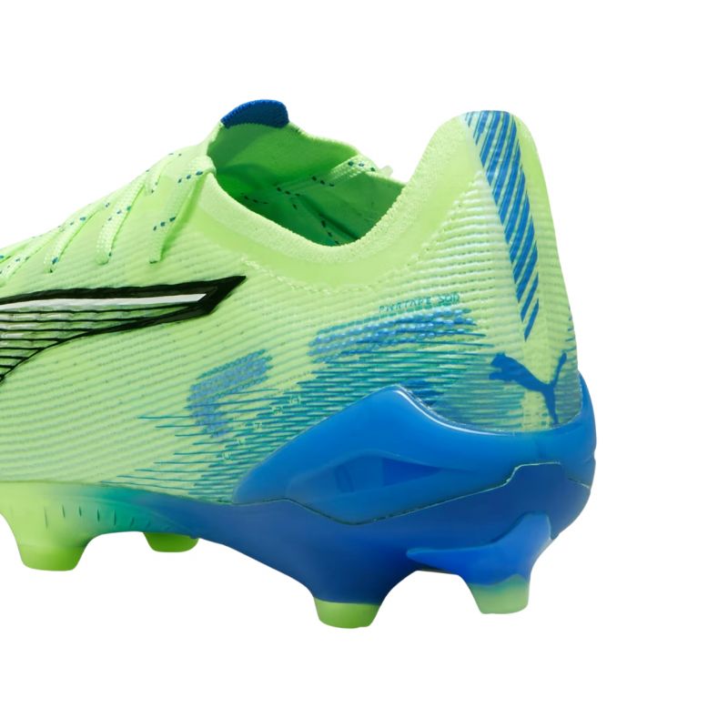 Puma Ultra 5 Ultimate FG 107683 03 Football Boots Cipő - Sportmania.hu
