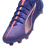 Puma Ultra 5 Ultimate FG M 107683 01 football boots Cipő - Sportmania.hu