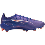Puma Ultra 5 Ultimate FG M 107683 01 football boots Cipő - Sportmania.hu