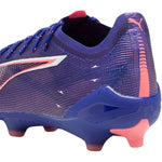 Puma Ultra 5 Ultimate FG M 107683 01 football boots Cipő - Sportmania.hu