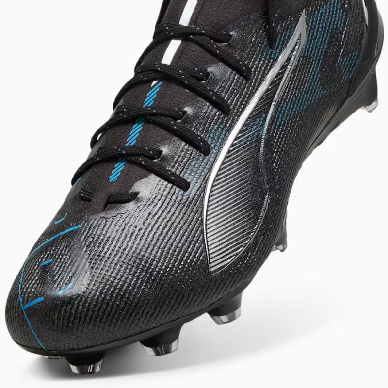 Puma Ultra 5 Ultimate FG M 108159-02 focicipő - Sportmania.hu
