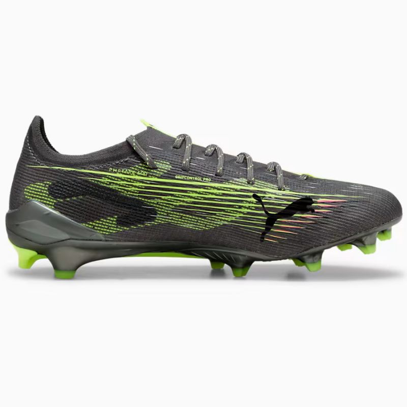 Puma Ultra 5 Ultimate FG M 108159-03 focicipő - Sportmania.hu