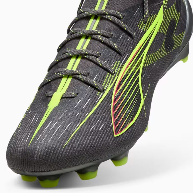Puma Ultra 5 Ultimate FG M 108159-03 focicipő - Sportmania.hu