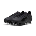 Puma Ultra 5 Ultimate FG M férfi Focicipő 107683-02