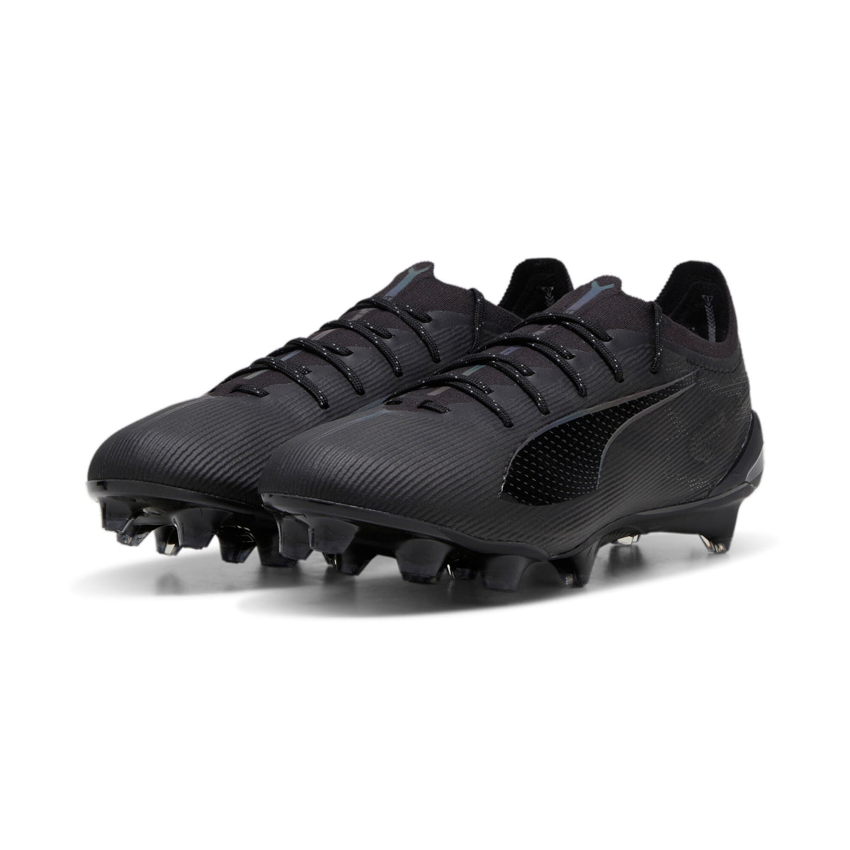 Puma Ultra 5 Ultimate FG M férfi Focicipő 107683-02