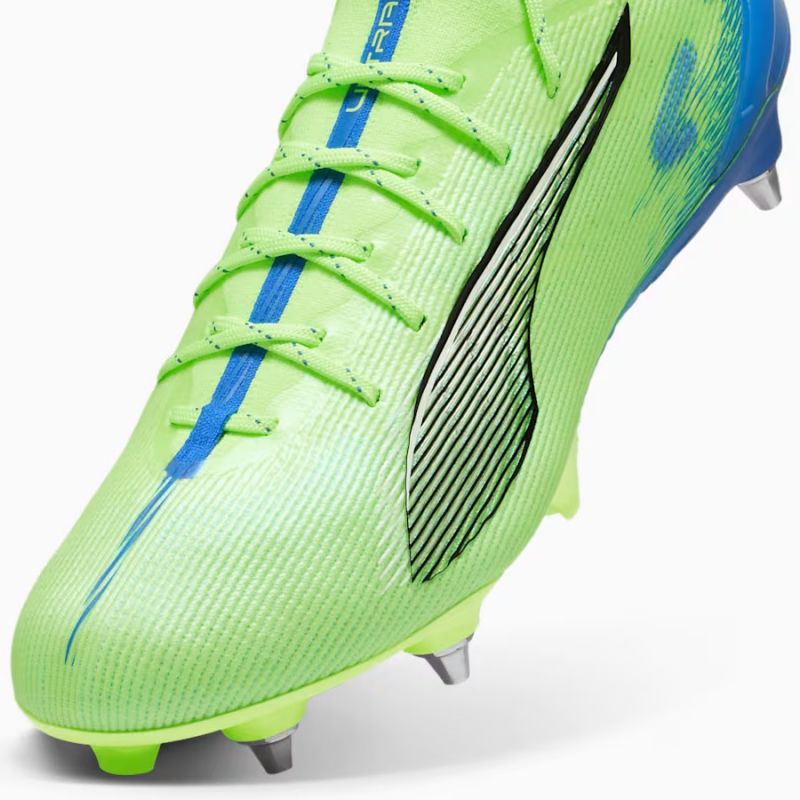 Puma ULTRA 5 Ultimate MxSG 107883-03 Cipő - Sportmania.hu