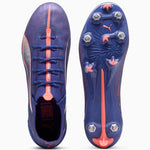 Puma Ultra 5 Ultimate MxSG M 107883-01 football boots Cipő - Sportmania.hu