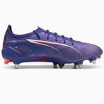 Puma Ultra 5 Ultimate MxSG M 107883-01 football boots Cipő - Sportmania.hu