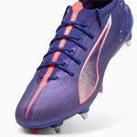 Puma Ultra 5 Ultimate MxSG M 107883-01 football boots Cipő - Sportmania.hu