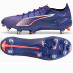 Puma Ultra 5 Ultimate MxSG M 107883-01 football boots Cipő - Sportmania.hu
